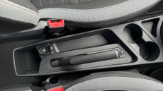 Hyundai i10 1.0 [63] Advance 5dr Auto [Nav] Petrol Hatchback